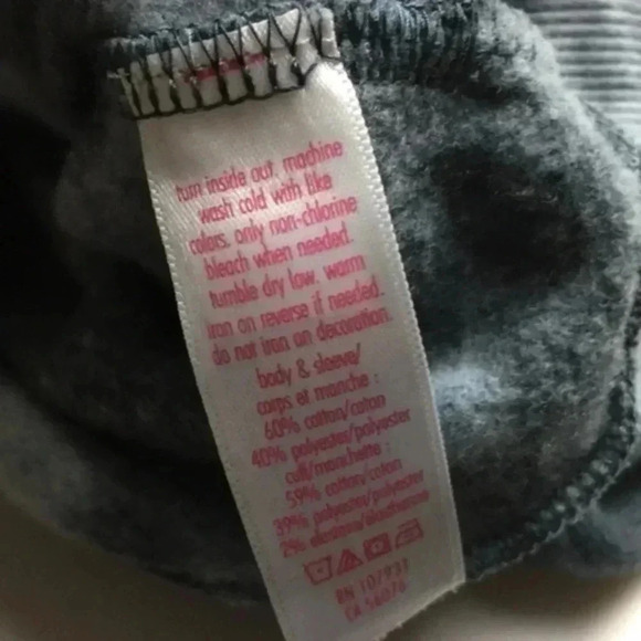 NFL Team Apparel 18 / 20 - Picture 16 of 16